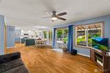 1708 Arab Drive - Photo 15
