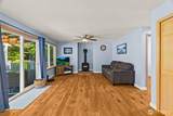 1708 Arab Drive - Photo 16