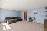 1708 Arab Drive - Photo 18