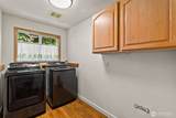 1708 Arab Drive - Photo 19