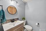 1708 Arab Drive - Photo 20