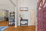 1708 Arab Drive - Photo 3