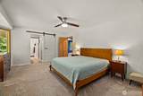 1708 Arab Drive - Photo 21