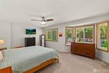 1708 Arab Drive - Photo 22