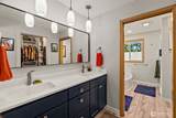 1708 Arab Drive - Photo 23