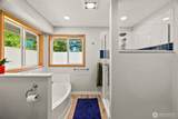 1708 Arab Drive - Photo 25