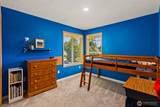 1708 Arab Drive - Photo 27