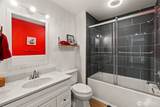 1708 Arab Drive - Photo 28