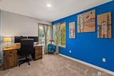 1708 Arab Drive - Photo 29