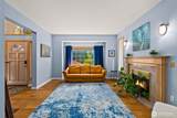 1708 Arab Drive - Photo 4