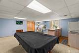 1708 Arab Drive - Photo 31