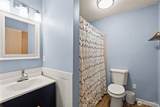 1708 Arab Drive - Photo 32