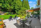1708 Arab Drive - Photo 35