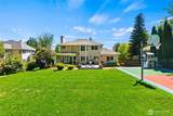1708 Arab Drive - Photo 37