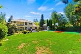 1708 Arab Drive - Photo 38