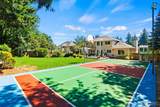 1708 Arab Drive - Photo 40