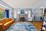 1708 Arab Drive - Photo 5