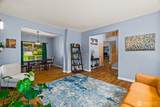 1708 Arab Drive - Photo 6