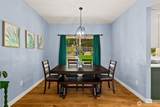1708 Arab Drive - Photo 7