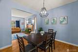 1708 Arab Drive - Photo 8