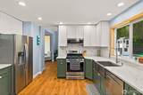 1708 Arab Drive - Photo 9