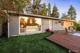 2417 249th Place - Photo 1