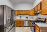 2417 249th Place - Photo 11