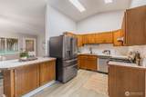 2417 249th Place - Photo 12