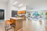 2417 249th Place - Photo 13