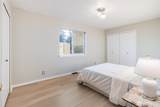 2417 249th Place - Photo 14