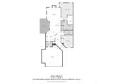 2417 249th Place - Photo 15