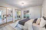 2417 249th Place - Photo 16