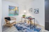 2417 249th Place - Photo 17