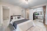2417 249th Place - Photo 18