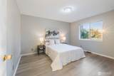 2417 249th Place - Photo 19