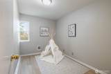2417 249th Place - Photo 20