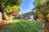 2417 249th Place - Photo 3