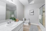 2417 249th Place - Photo 21
