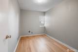 2417 249th Place - Photo 22