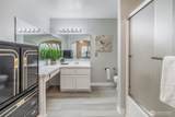 2417 249th Place - Photo 23
