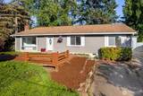 2417 249th Place - Photo 5