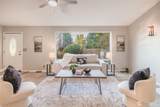 2417 249th Place - Photo 6