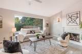 2417 249th Place - Photo 7