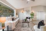 2417 249th Place - Photo 8
