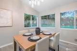 2417 249th Place - Photo 9