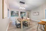 2417 249th Place - Photo 10