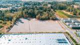 1365 Mahogany - Photo 2