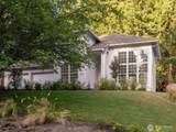 6105 75th Avenue Ct - Photo 1
