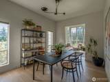 6105 75th Avenue Ct - Photo 11