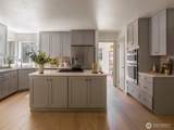 6105 75th Avenue Ct - Photo 12